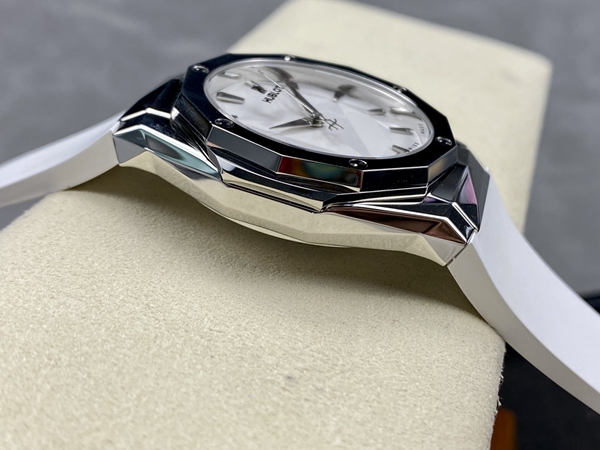 商品图片内部構造